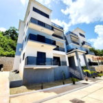 First image of 4-20 Bellevue Drive, Smokey va in Kingston 19, St. Andrew, Jamaica - property is For Rent