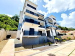 First image of 4-20 Bellevue Drive, Smokey va in Kingston 19, St. Andrew, Jamaica - property is For Rent