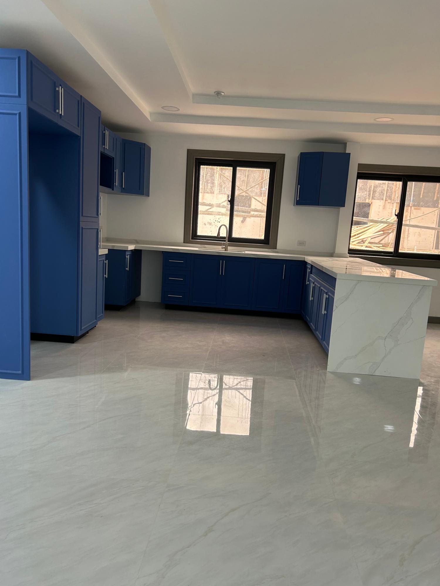 Second image of 16-32 Russell Heights in Kingston 8, St. Andrew, Jamaica - property is For Sale