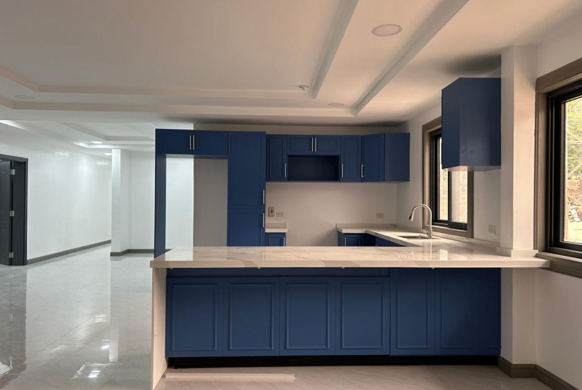 First image of 16-32 Russell Heights in Kingston 8, St. Andrew, Jamaica - property is For Sale