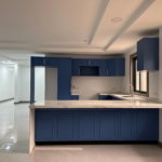 First image of 16-32 Russell Heights in Kingston 8, St. Andrew, Jamaica - property is For Sale