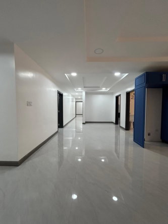Third image of 16-32 Russell Heights in Kingston 8, St. Andrew, Jamaica - property is For Sale