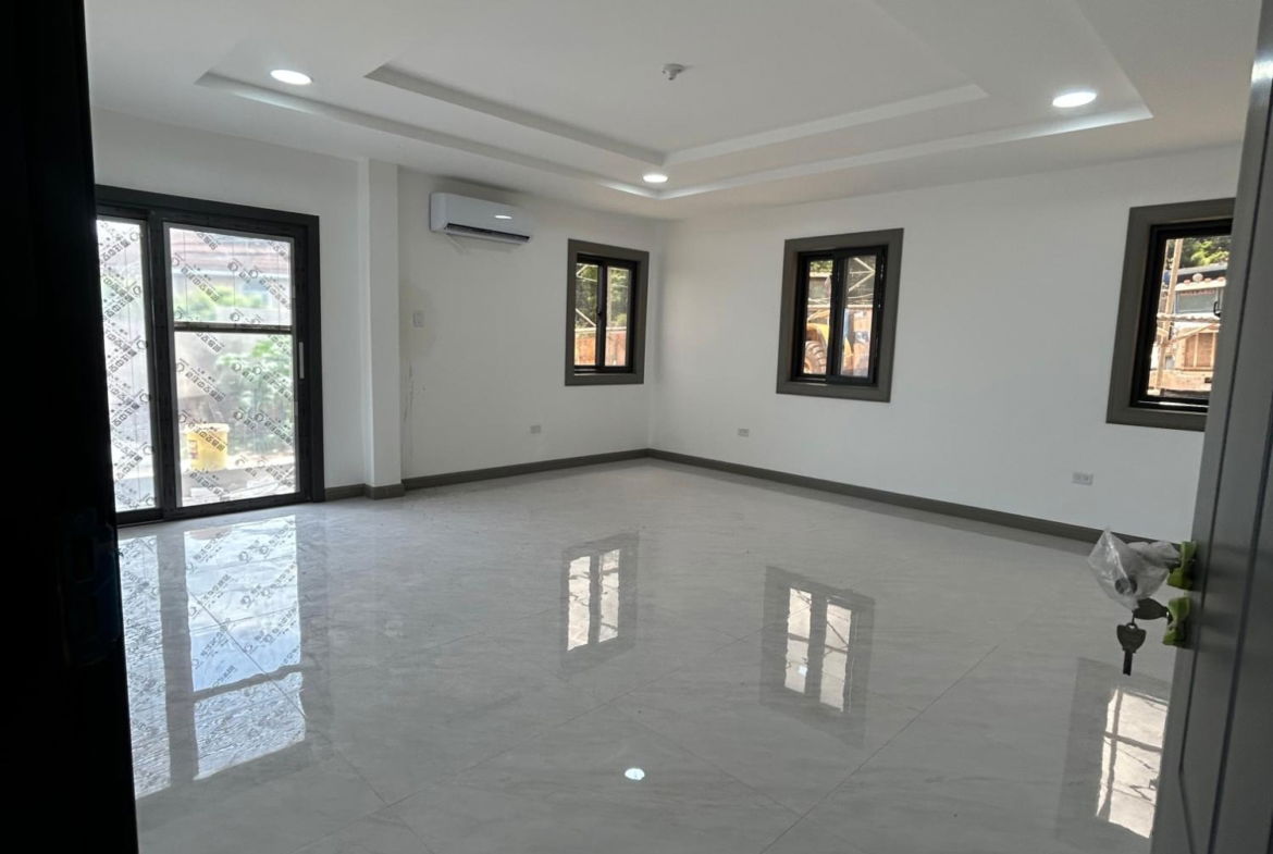 Fourth image of 16-32 Russell Heights in Kingston 8, St. Andrew, Jamaica - property is For Sale