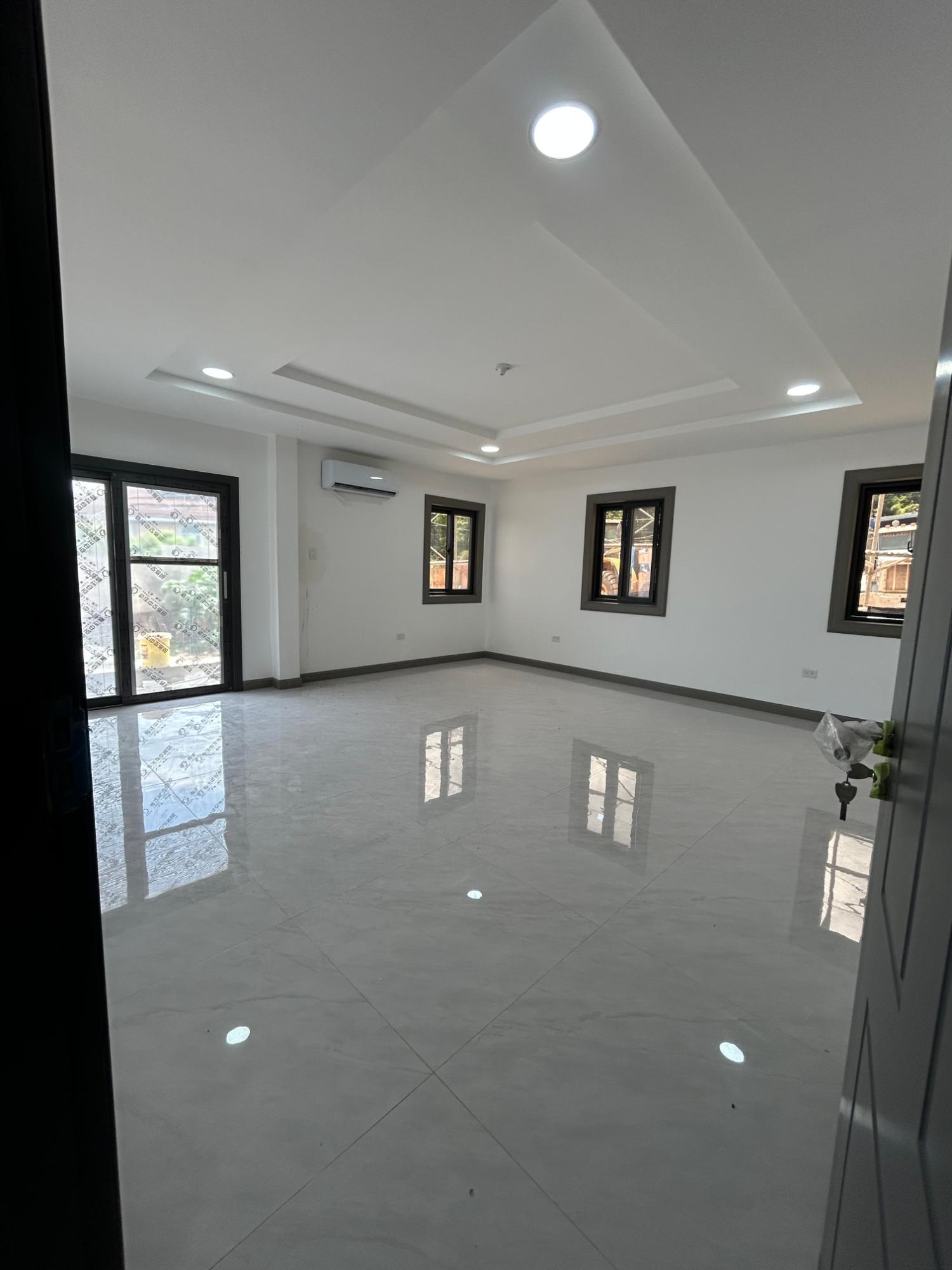 Fourth image of 16-32 Russell Heights in Kingston 8, St. Andrew, Jamaica - property is For Sale