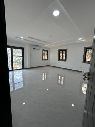 Fourth image of 16-32 Russell Heights in Kingston 8, St. Andrew, Jamaica - property is For Sale