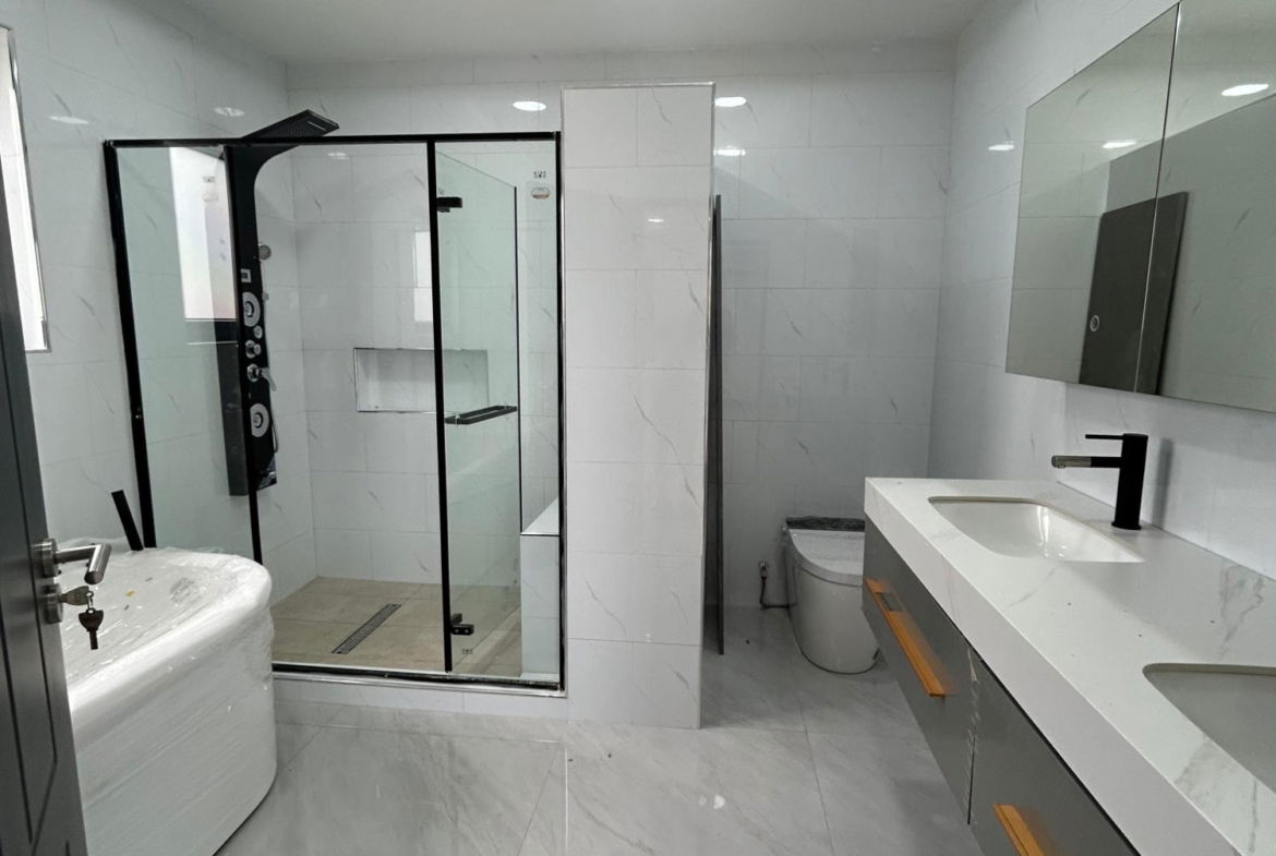 Sixth image of 16-32 Russell Heights in Kingston 8, St. Andrew, Jamaica - property is For Sale