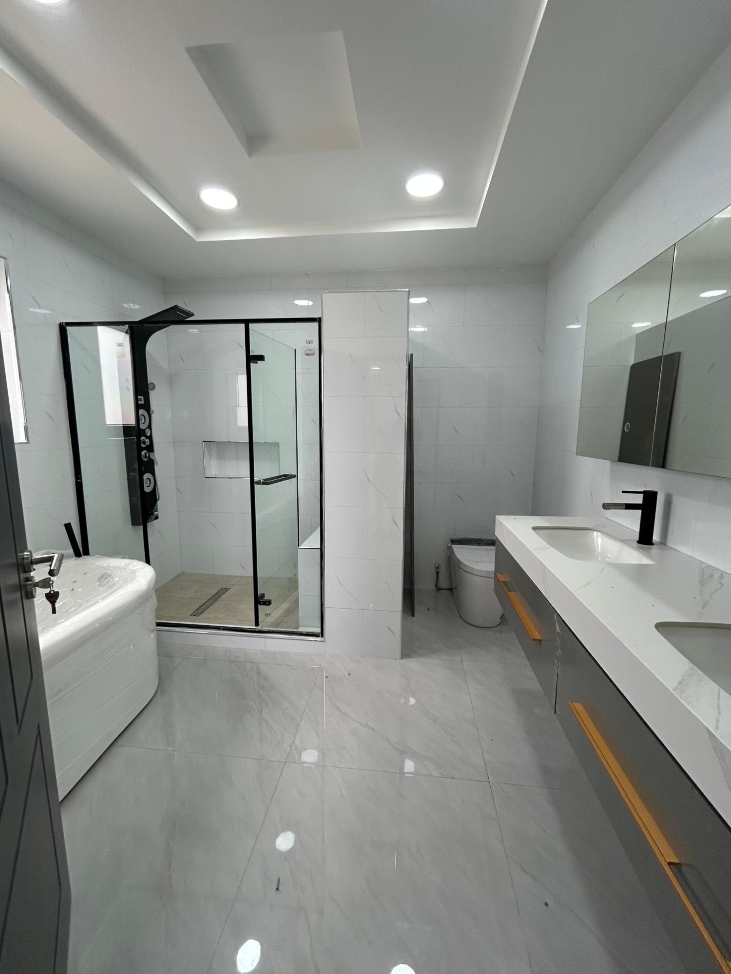 Sixth image of 16-32 Russell Heights in Kingston 8, St. Andrew, Jamaica - property is For Sale