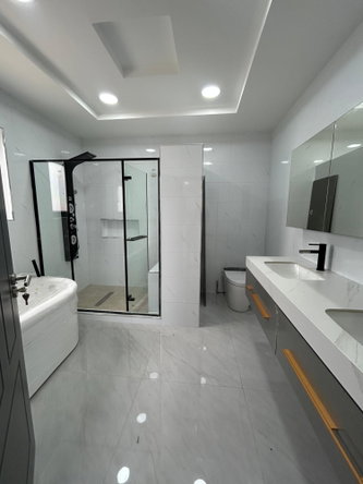 Sixth image of 16-32 Russell Heights in Kingston 8, St. Andrew, Jamaica - property is For Sale