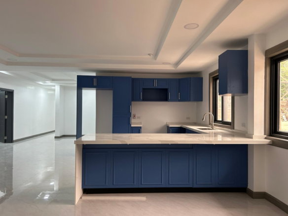 First image of 16-32 Russell Heights in Kingston 8, St. Andrew, Jamaica - property is For Sale