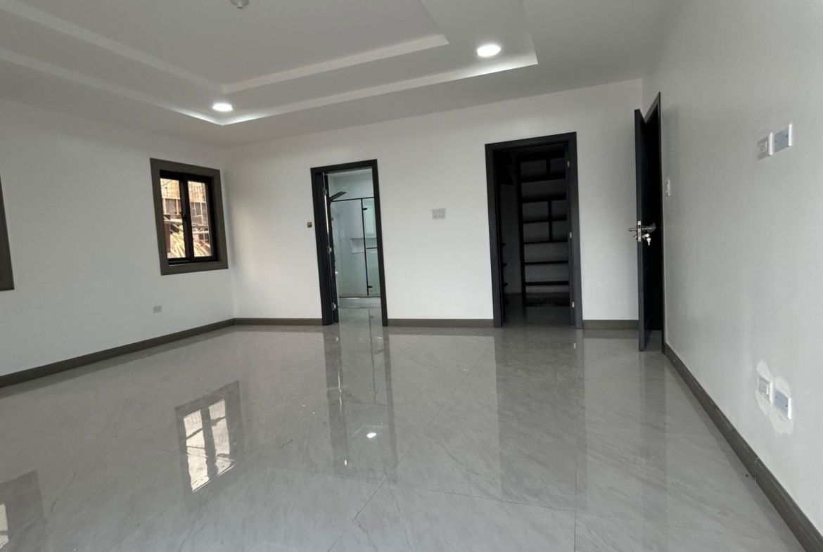 Seventh image of 16-32 Russell Heights in Kingston 8, St. Andrew, Jamaica - property is For Sale