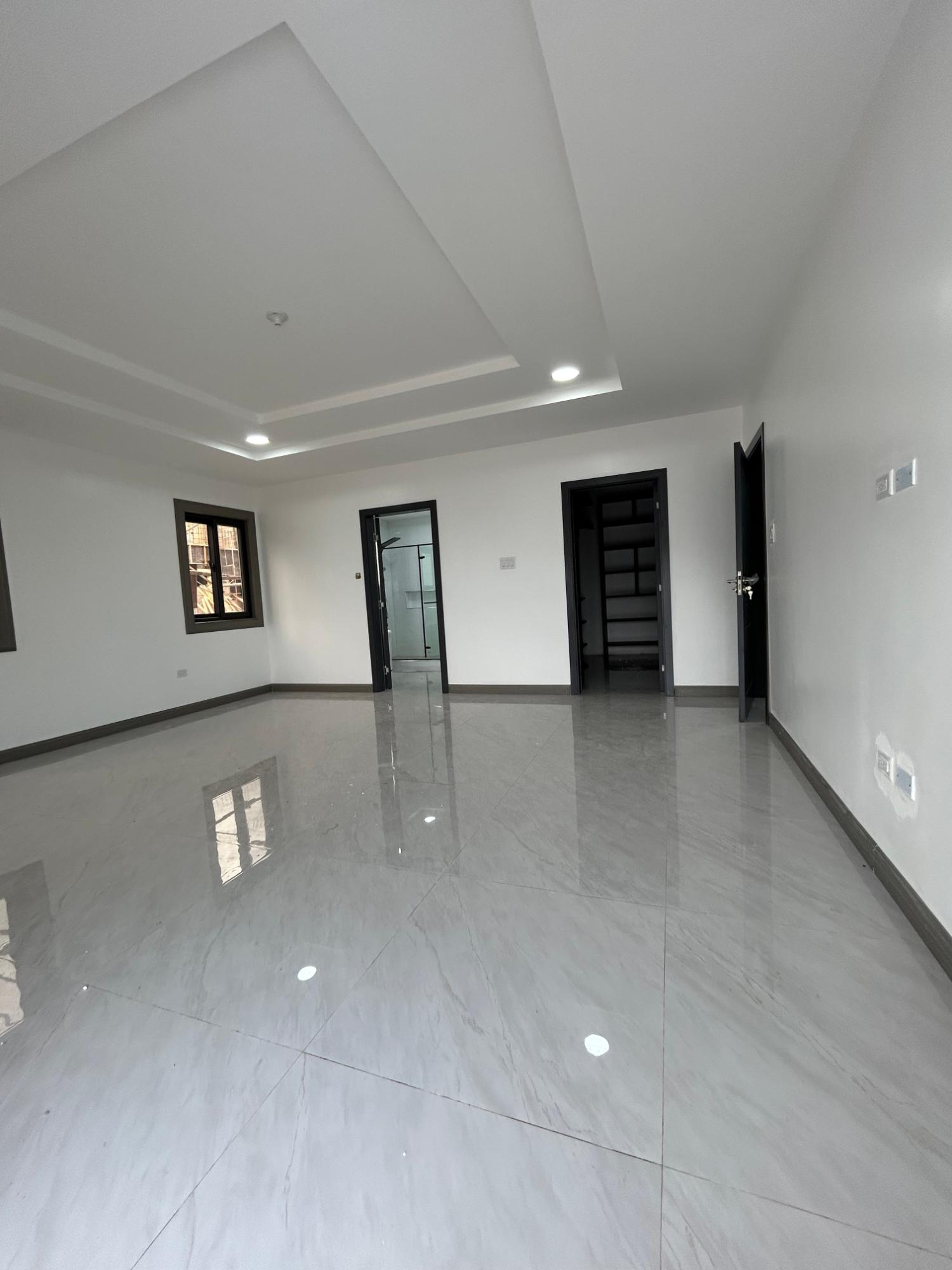 Seventh image of 16-32 Russell Heights in Kingston 8, St. Andrew, Jamaica - property is For Sale