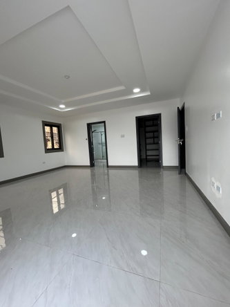 Seventh image of 16-32 Russell Heights in Kingston 8, St. Andrew, Jamaica - property is For Sale