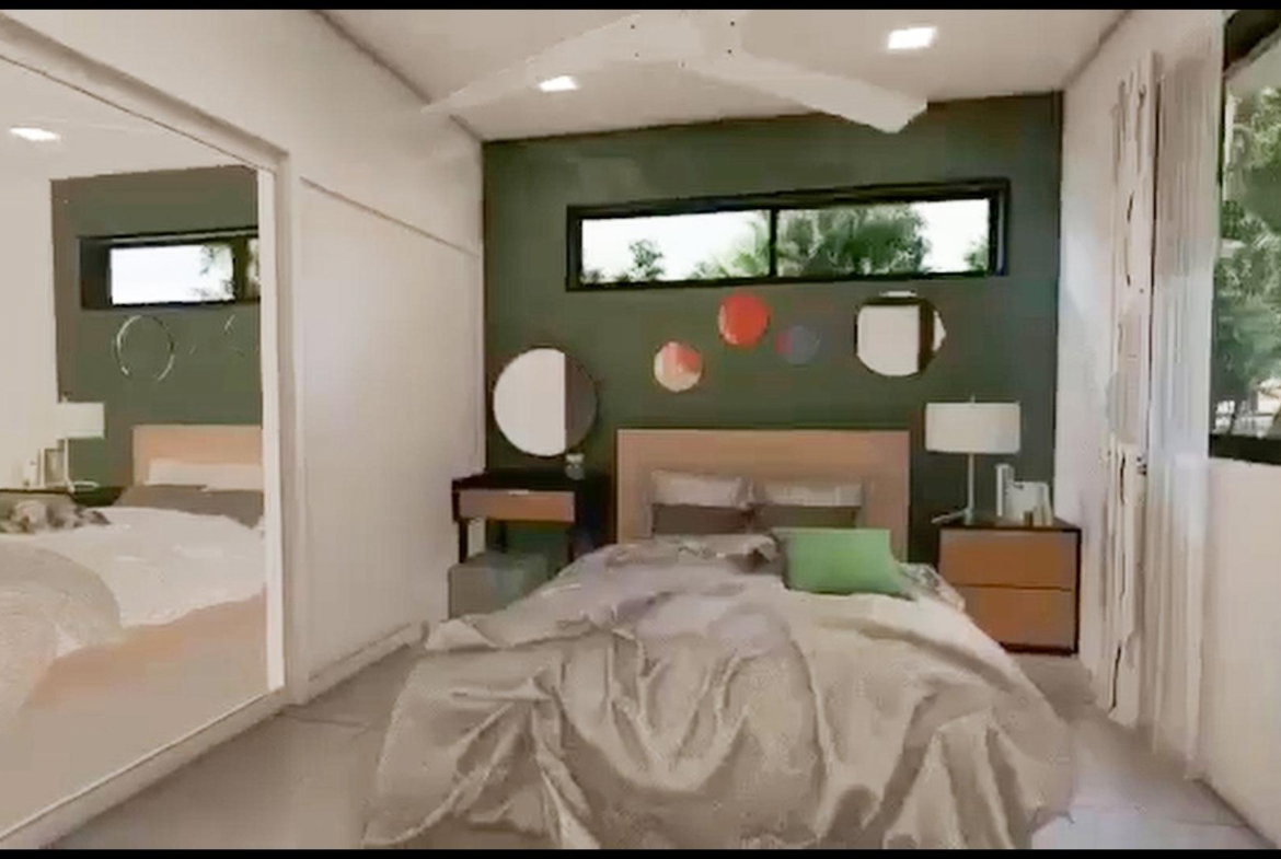 Eleventh image of G302 Apt Paradisiac Beachclub in Richmond, St. Ann, Jamaica - property is For Sale