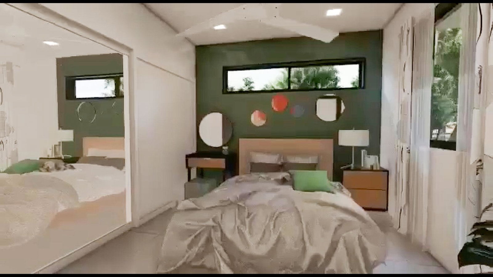 Eleventh image of G302 Apt Paradisiac Beachclub in Richmond, St. Ann, Jamaica - property is For Sale