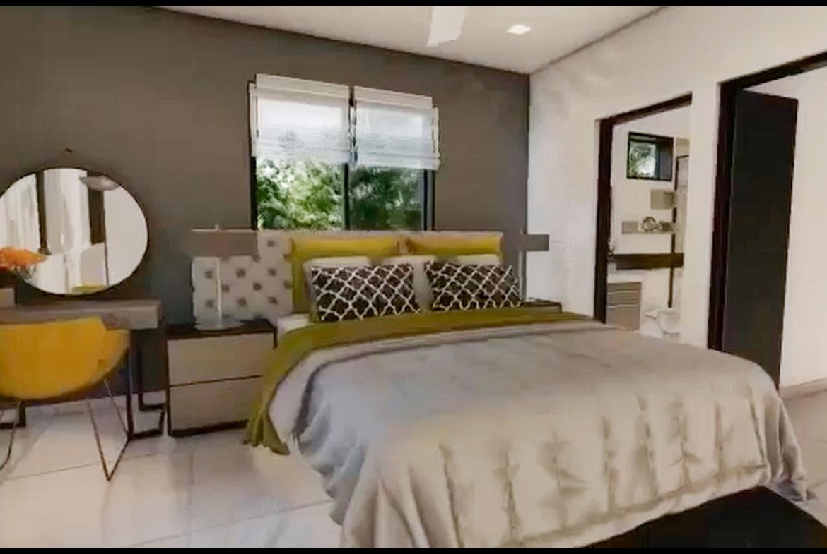 Twelfth image of G302 Apt Paradisiac Beachclub in Richmond, St. Ann, Jamaica - property is For Sale