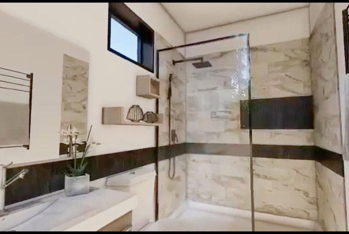 Thirteenth image of G302 Apt Paradisiac Beachclub in Richmond, St. Ann, Jamaica - property is For Sale