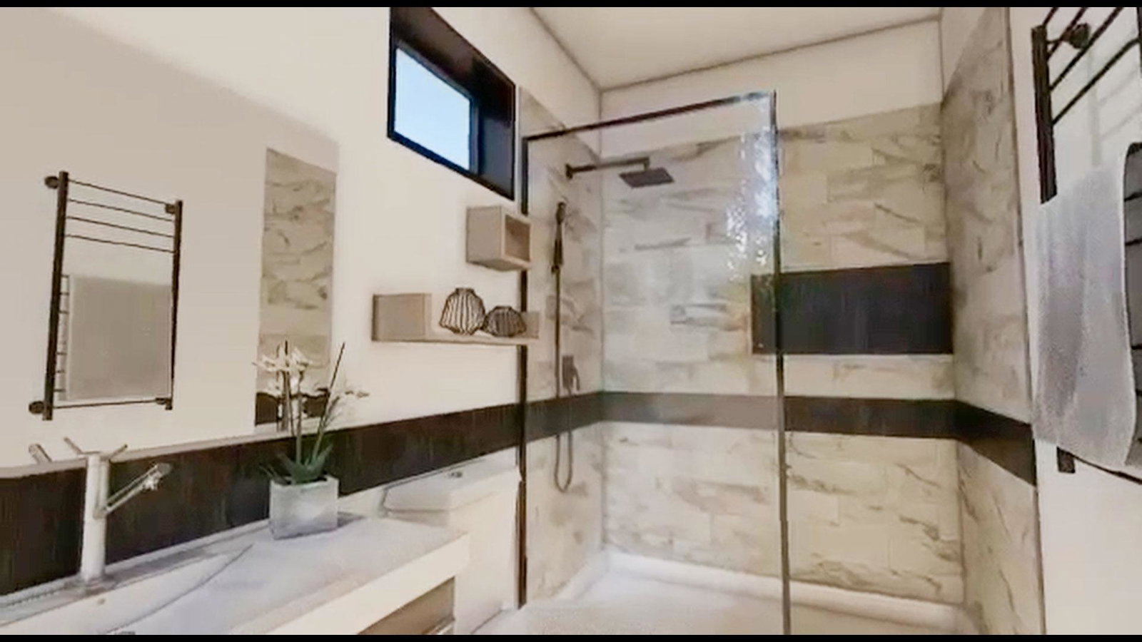 Thirteenth image of G302 Apt Paradisiac Beachclub in Richmond, St. Ann, Jamaica - property is For Sale