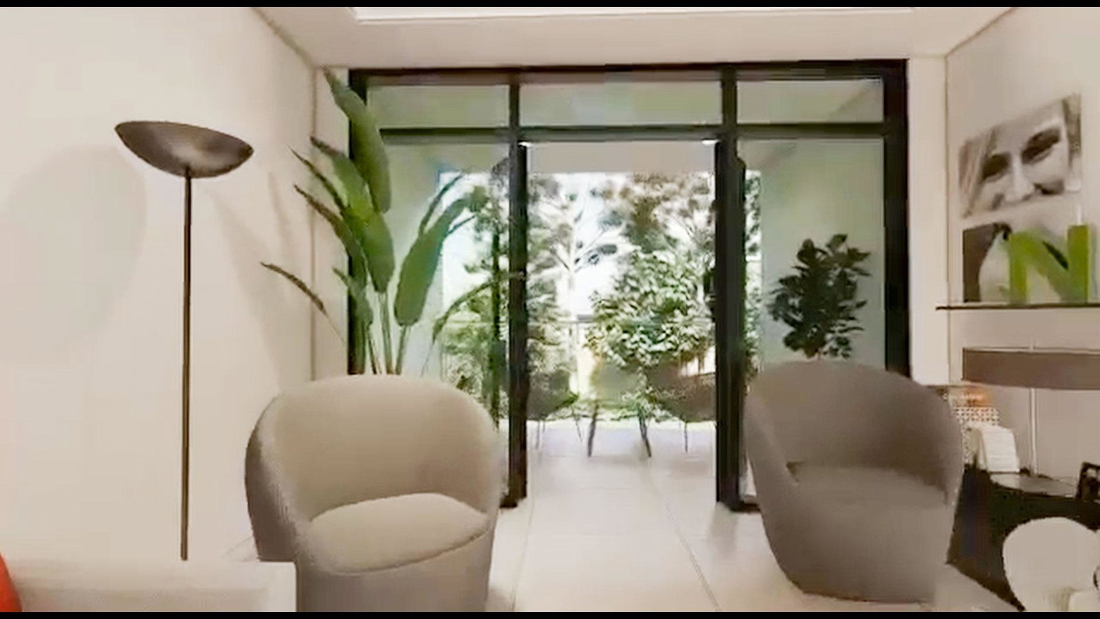 Third image of G302 Apt Paradisiac Beachclub in Richmond, St. Ann, Jamaica - property is For Sale