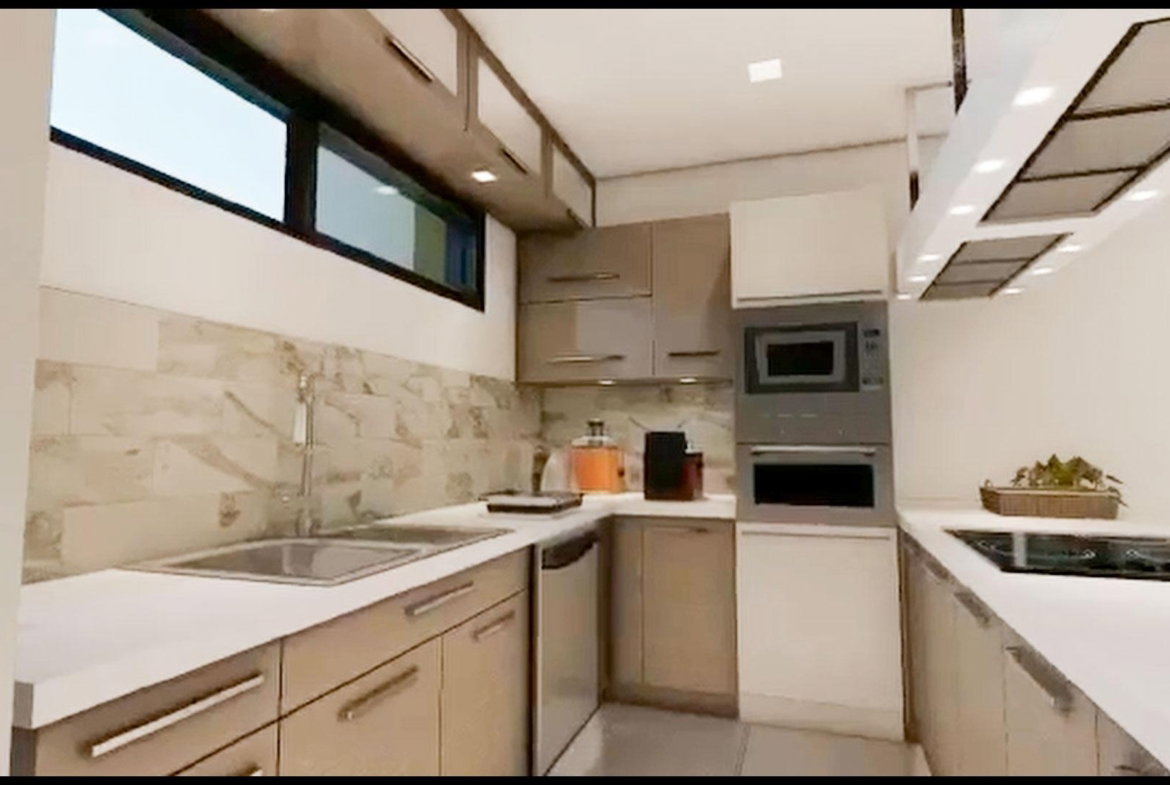 Fifth image of G302 Apt Paradisiac Beachclub in Richmond, St. Ann, Jamaica - property is For Sale