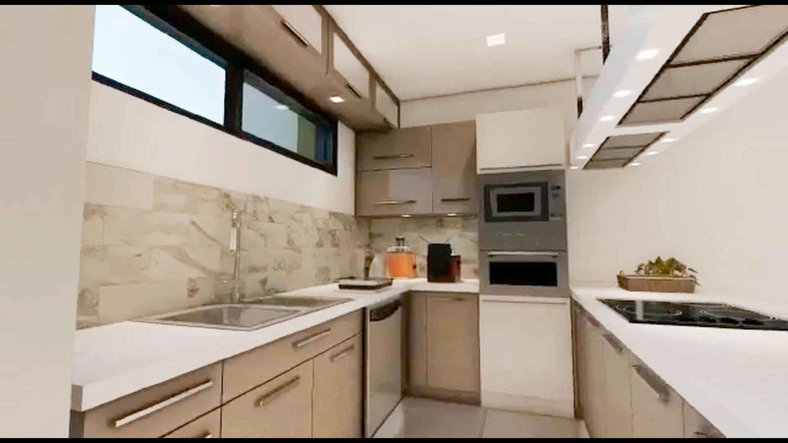 Fifth image of G302 Apt Paradisiac Beachclub in Richmond, St. Ann, Jamaica - property is For Sale