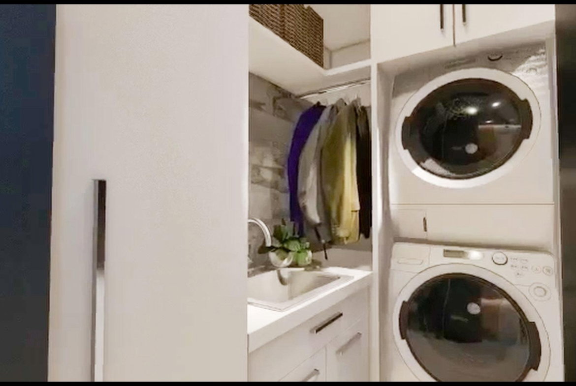 Sixth image of G302 Apt Paradisiac Beachclub in Richmond, St. Ann, Jamaica - property is For Sale