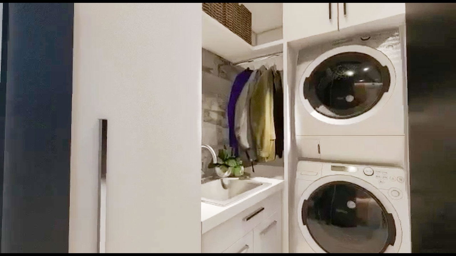 Sixth image of G302 Apt Paradisiac Beachclub in Richmond, St. Ann, Jamaica - property is For Sale