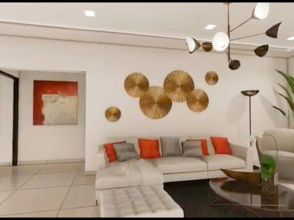 First image of G302 Apt Paradisiac Beachclub in Richmond, St. Ann, Jamaica - property is For Sale