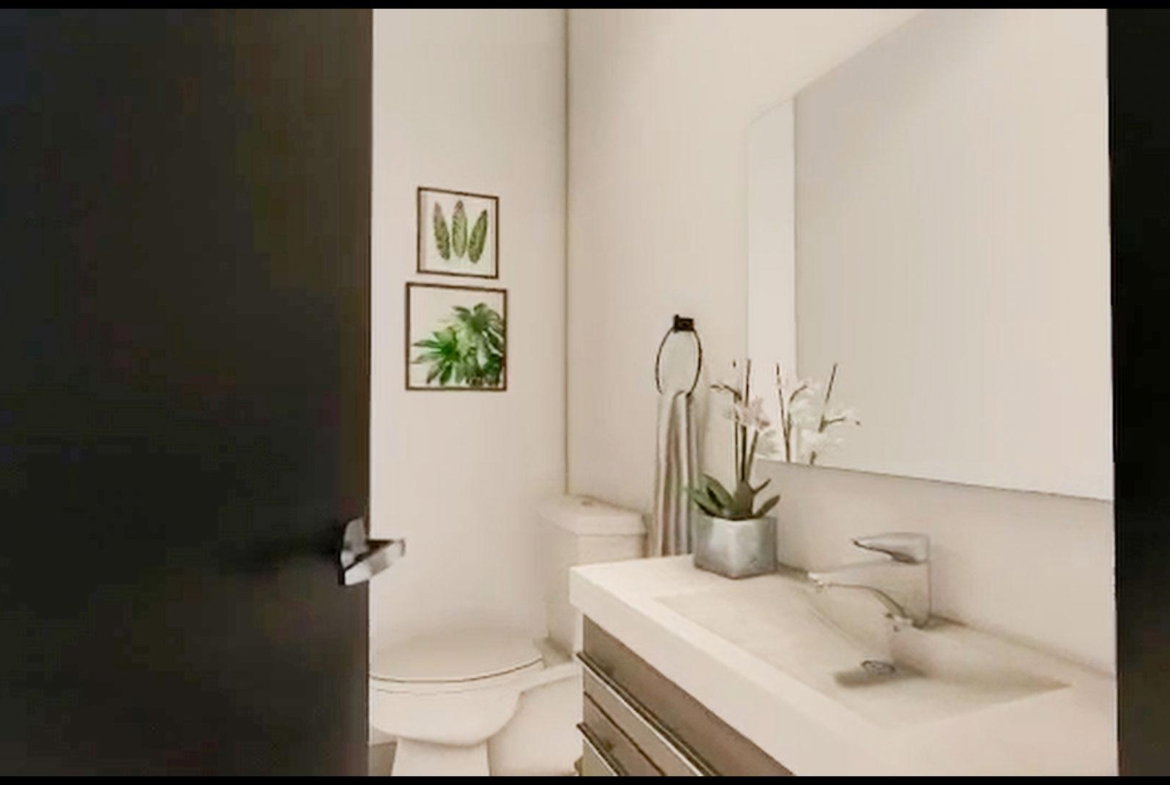 Seventh image of G302 Apt Paradisiac Beachclub in Richmond, St. Ann, Jamaica - property is For Sale