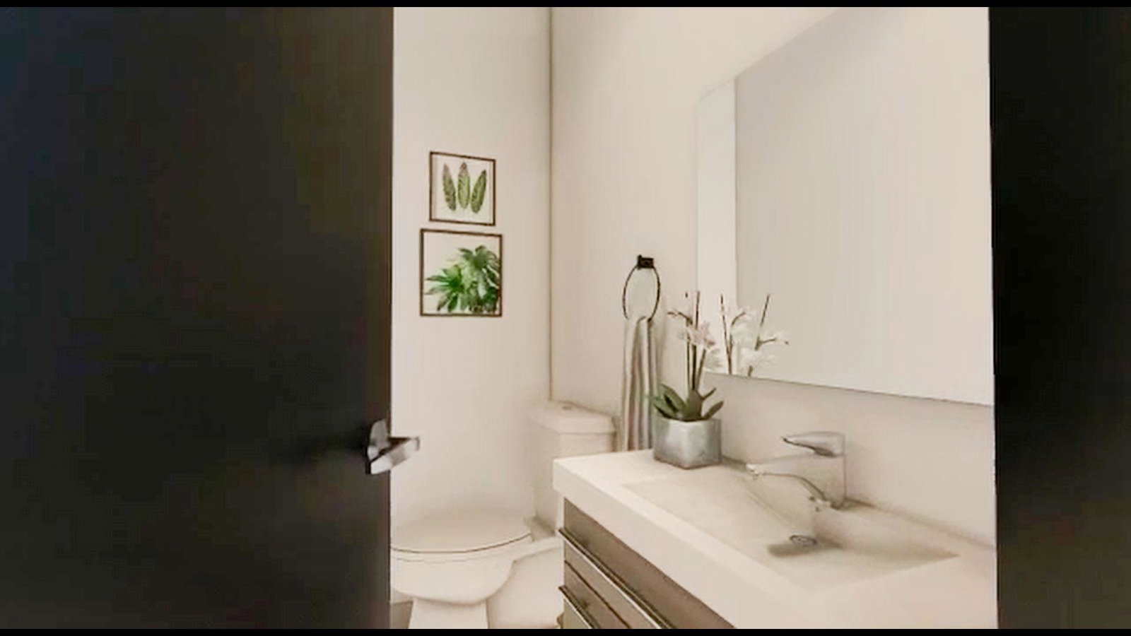 Seventh image of G302 Apt Paradisiac Beachclub in Richmond, St. Ann, Jamaica - property is For Sale