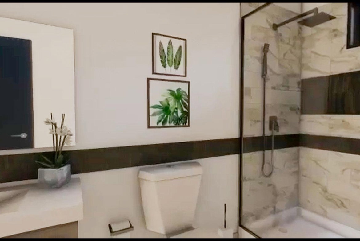 Eighth image of G302 Apt Paradisiac Beachclub in Richmond, St. Ann, Jamaica - property is For Sale