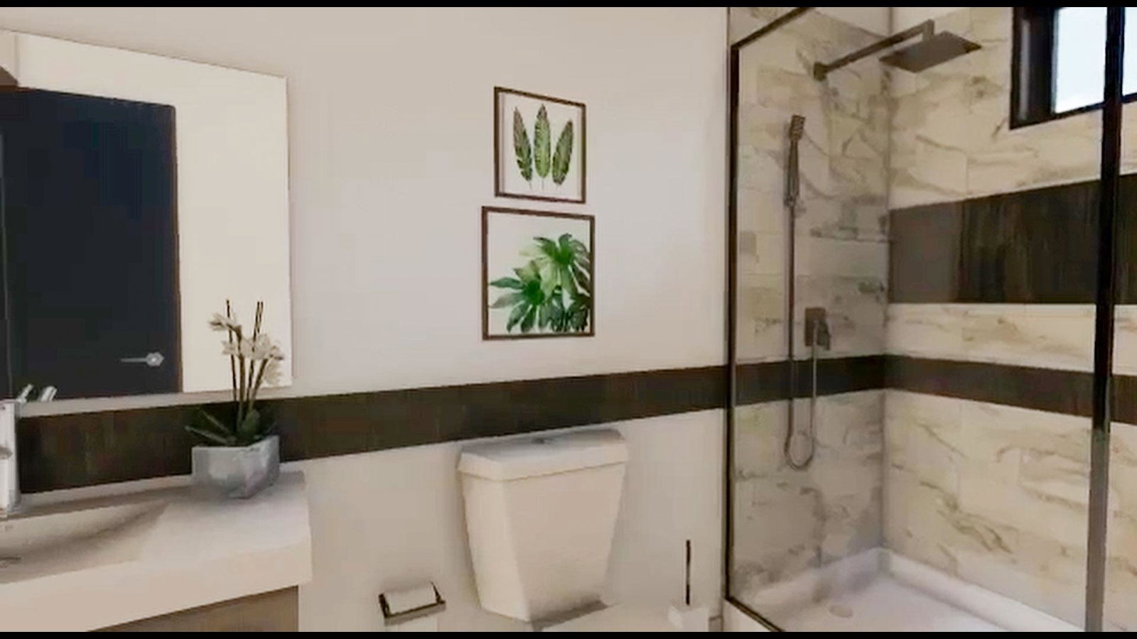 Eighth image of G302 Apt Paradisiac Beachclub in Richmond, St. Ann, Jamaica - property is For Sale