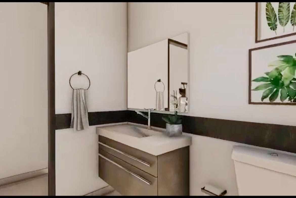 Ninth image of G302 Apt Paradisiac Beachclub in Richmond, St. Ann, Jamaica - property is For Sale