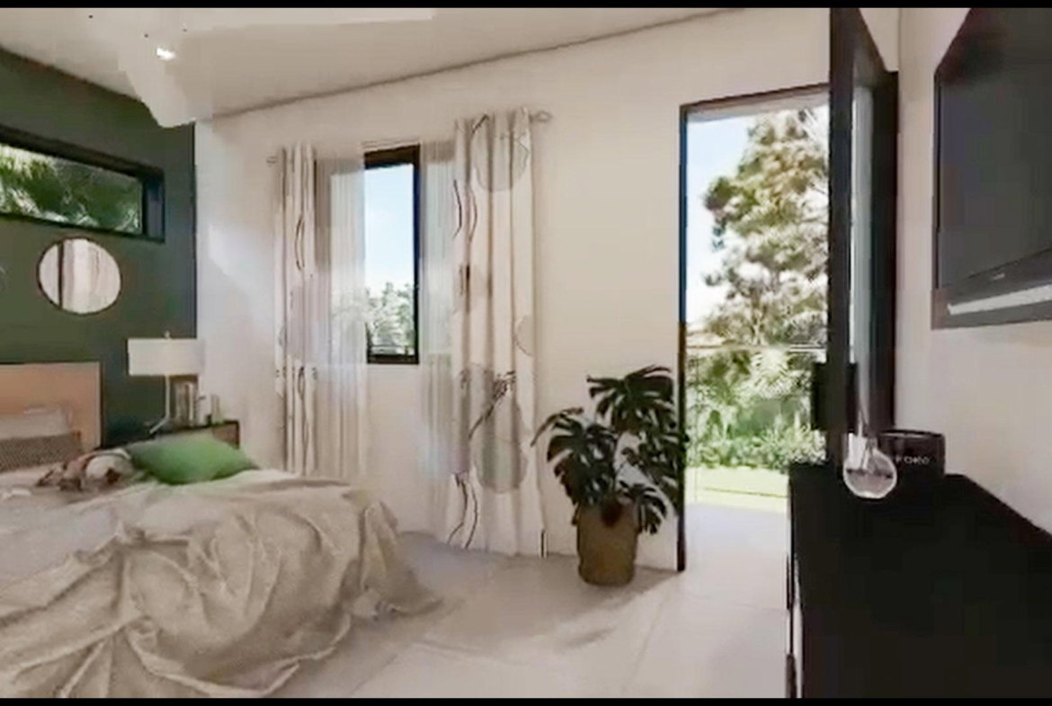 Tenth image of G302 Apt Paradisiac Beachclub in Richmond, St. Ann, Jamaica - property is For Sale