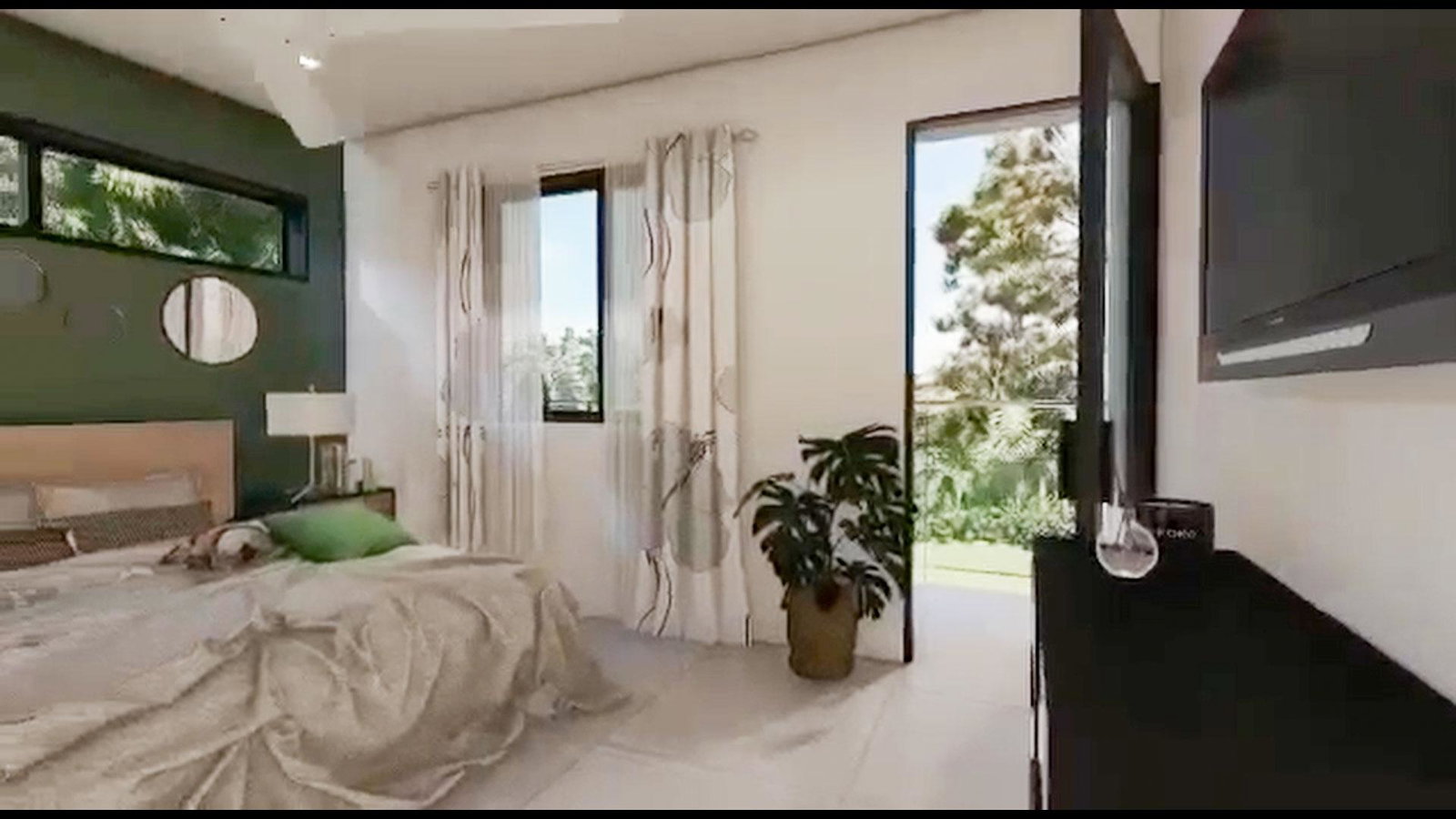 Tenth image of G302 Apt Paradisiac Beachclub in Richmond, St. Ann, Jamaica - property is For Sale