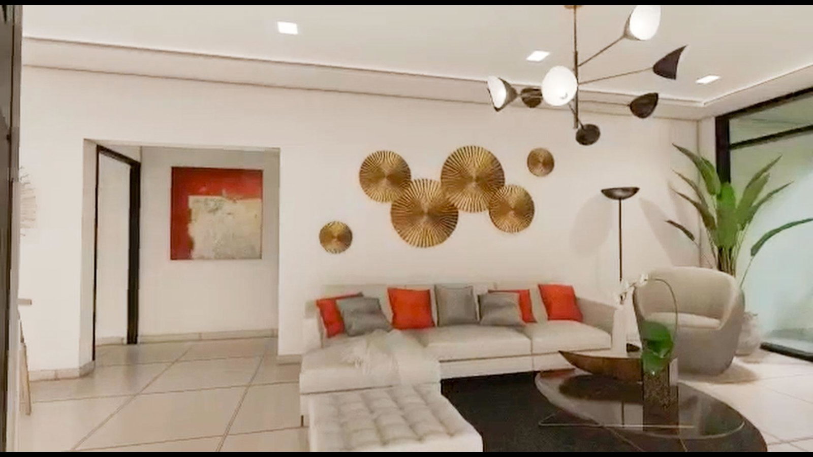 First image of G302 Apt Paradisiac Beachclub in Richmond, St. Ann, Jamaica - property is For Sale