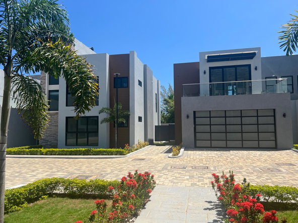 Second image of 15-42 Queens Crescent Drive, be in Discovery Bay, St. Ann, Jamaica - property is For Rent