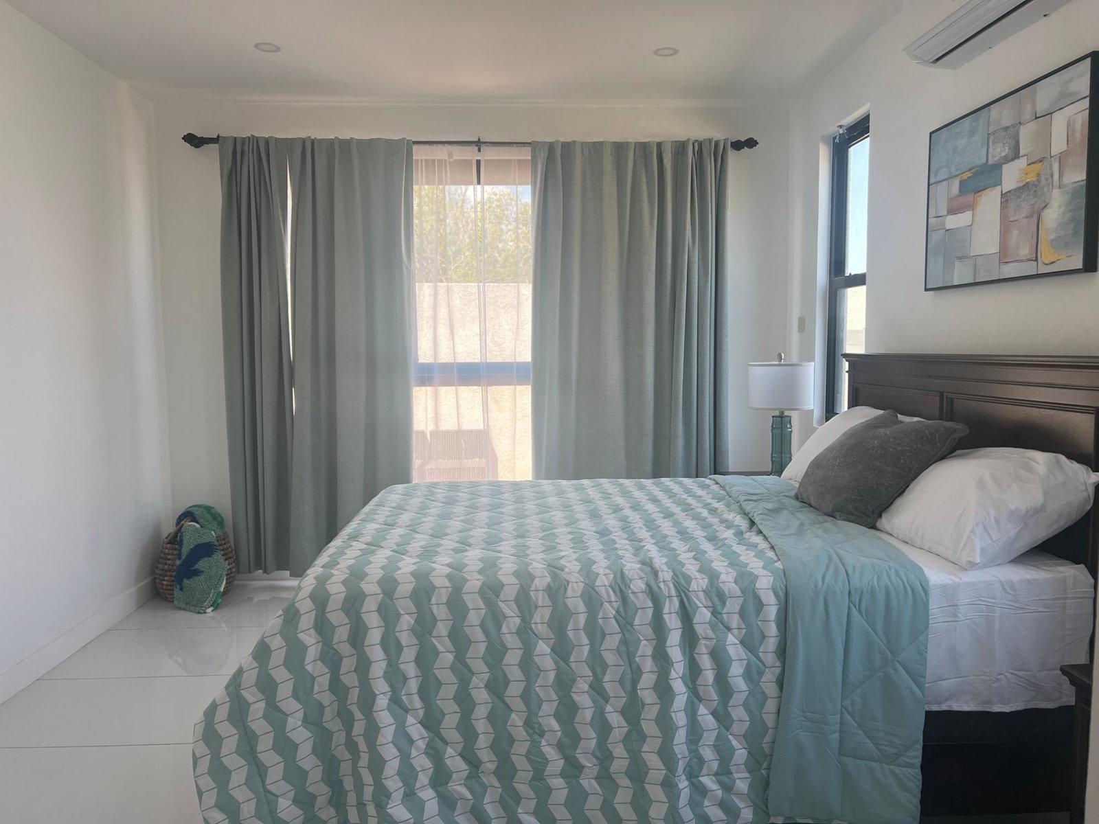 Eleventh image of 15-42 Queens Crescent Drive, be in Discovery Bay, St. Ann, Jamaica - property is For Rent