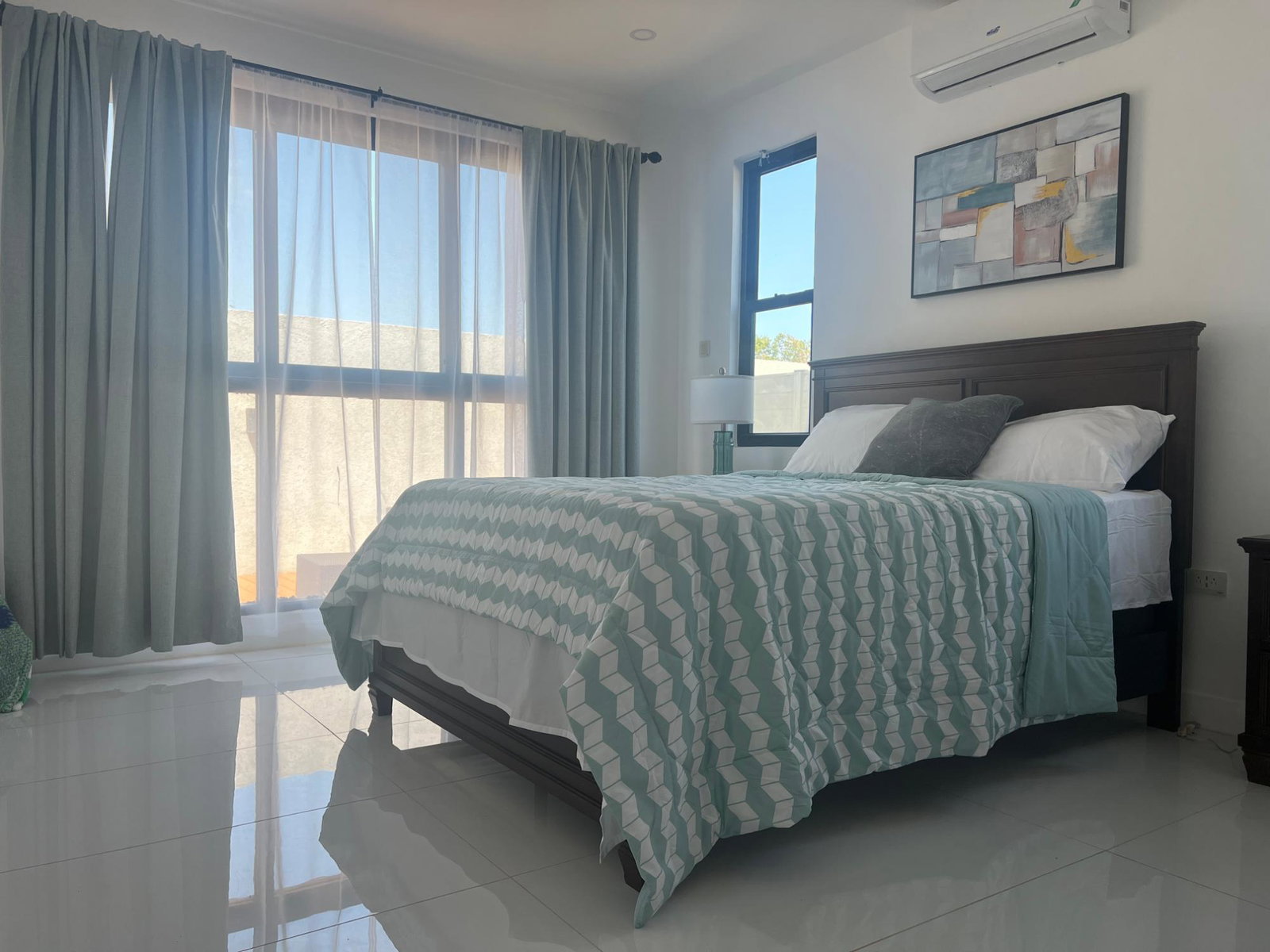 Twelfth image of 15-42 Queens Crescent Drive, be in Discovery Bay, St. Ann, Jamaica - property is For Rent