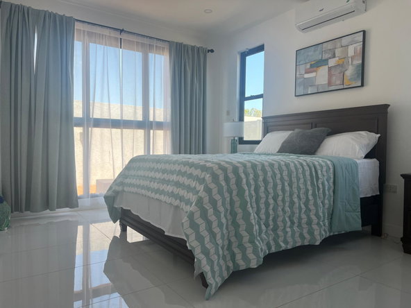 Twelfth image of 15-42 Queens Crescent Drive, be in Discovery Bay, St. Ann, Jamaica - property is For Rent