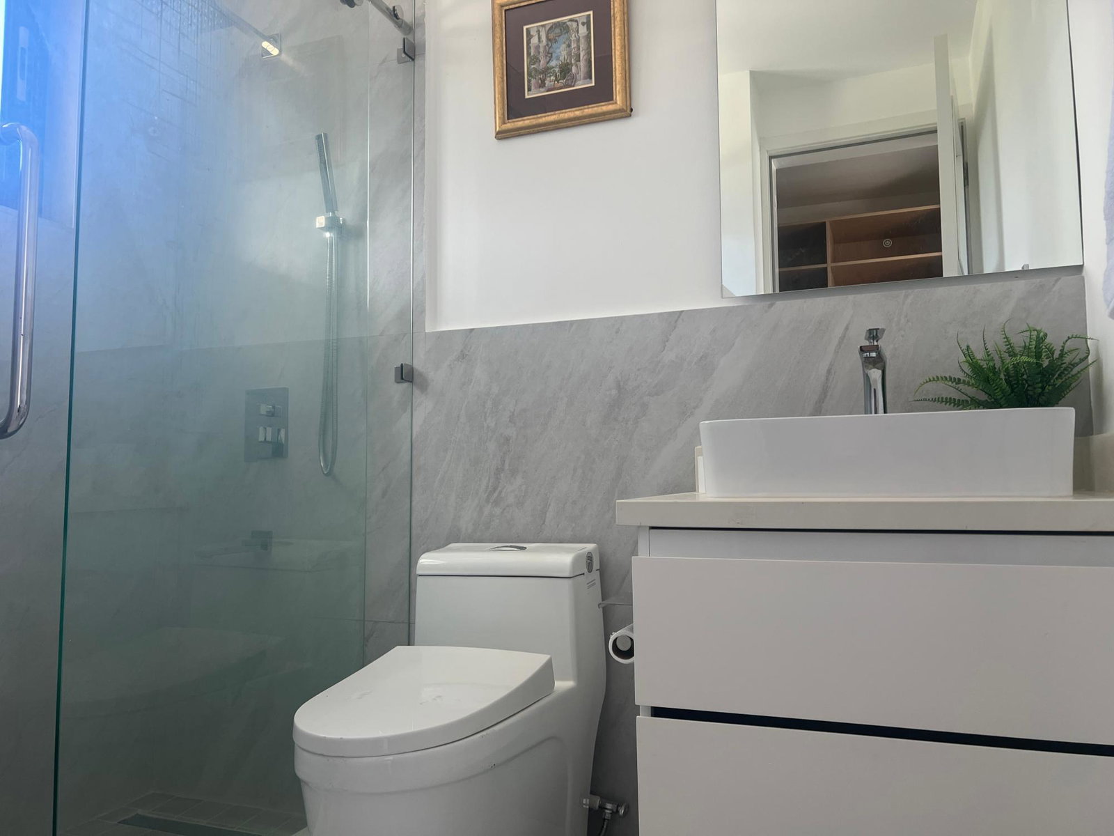 Thirteenth image of 15-42 Queens Crescent Drive, be in Discovery Bay, St. Ann, Jamaica - property is For Rent