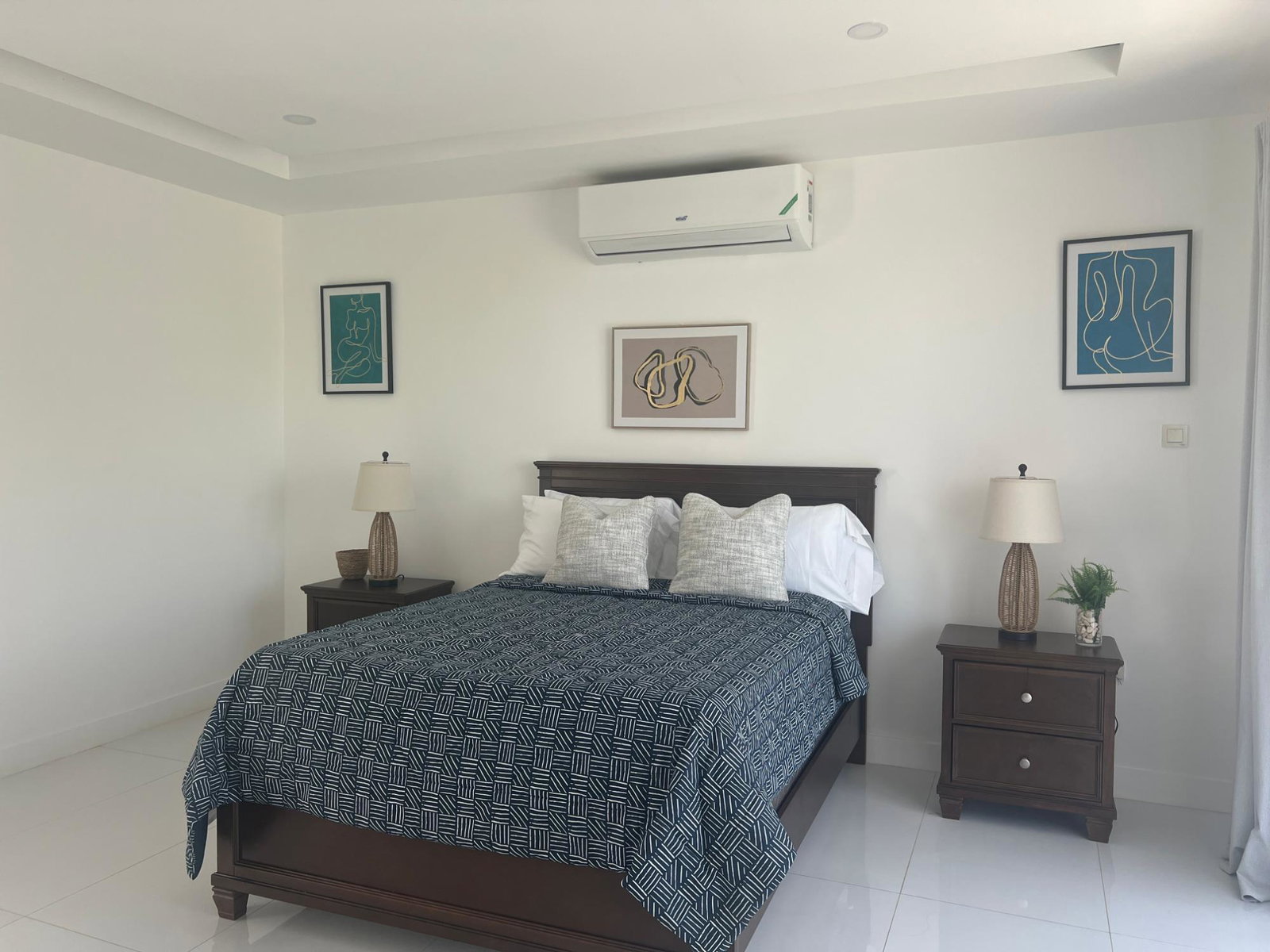 Fourteenth image of 15-42 Queens Crescent Drive, be in Discovery Bay, St. Ann, Jamaica - property is For Rent