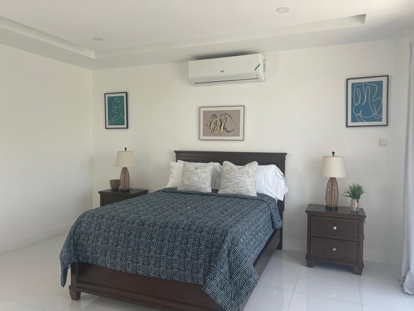 Fourteenth image of 15-42 Queens Crescent Drive, be in Discovery Bay, St. Ann, Jamaica - property is For Rent