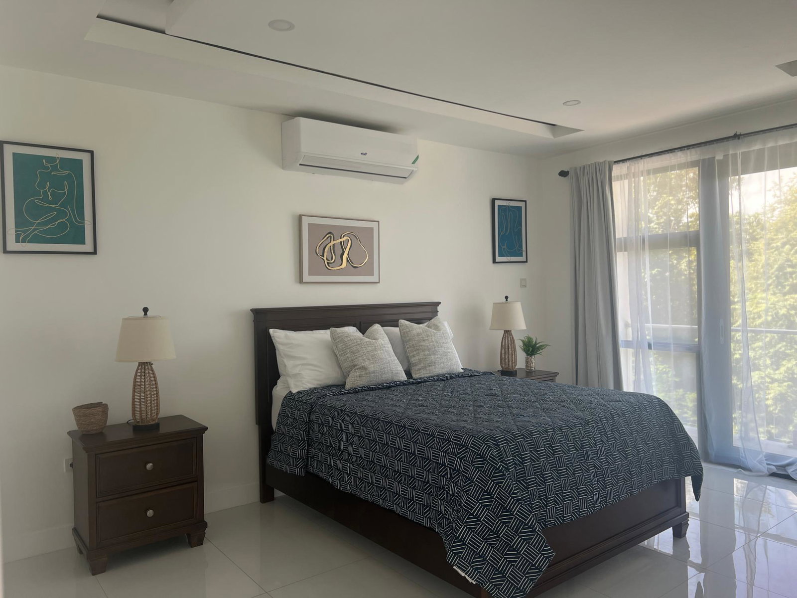 Fifteenth image of 15-42 Queens Crescent Drive, be in Discovery Bay, St. Ann, Jamaica - property is For Rent
