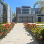 First image of 15-42 Queens Crescent Drive, be in Discovery Bay, St. Ann, Jamaica - property is For Rent