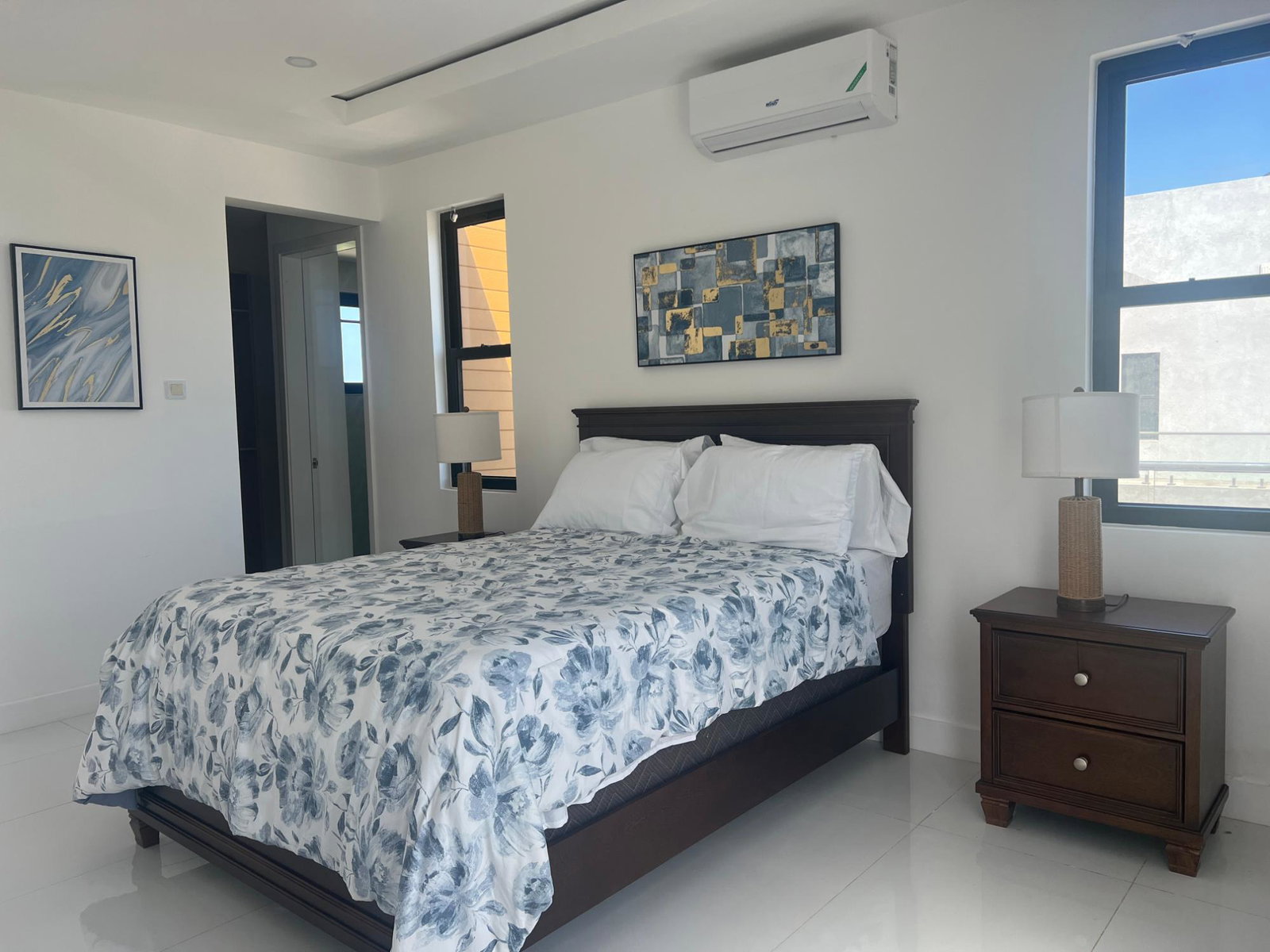 Eighteenth image of 15-42 Queens Crescent Drive, be in Discovery Bay, St. Ann, Jamaica - property is For Rent