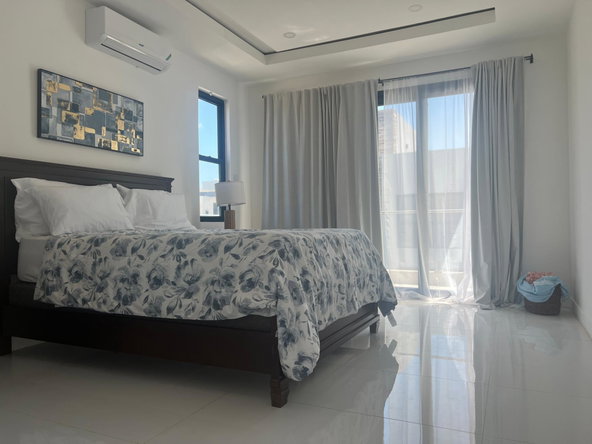 Nineteenth image of 15-42 Queens Crescent Drive, be in Discovery Bay, St. Ann, Jamaica - property is For Rent