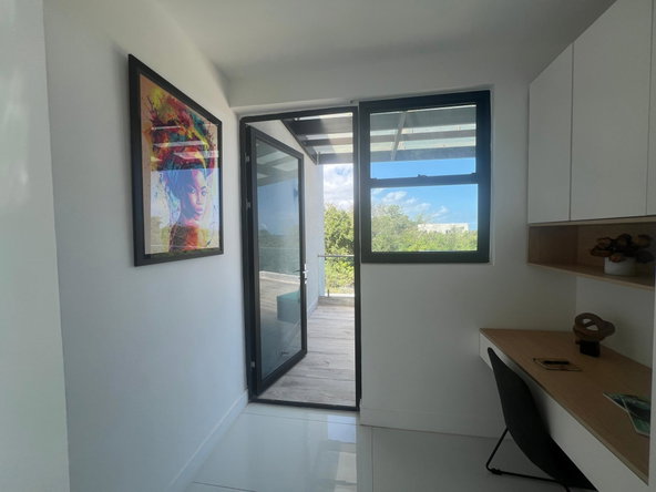 Twentieth image of 15-42 Queens Crescent Drive, be in Discovery Bay, St. Ann, Jamaica - property is For Rent