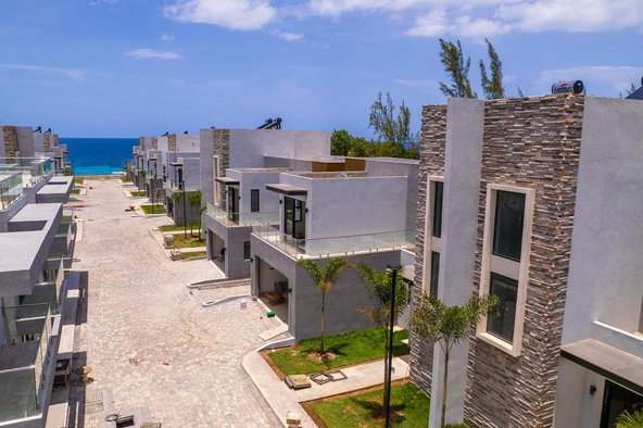 Third image of 15-42 Queens Crescent Drive, be in Discovery Bay, St. Ann, Jamaica - property is For Rent