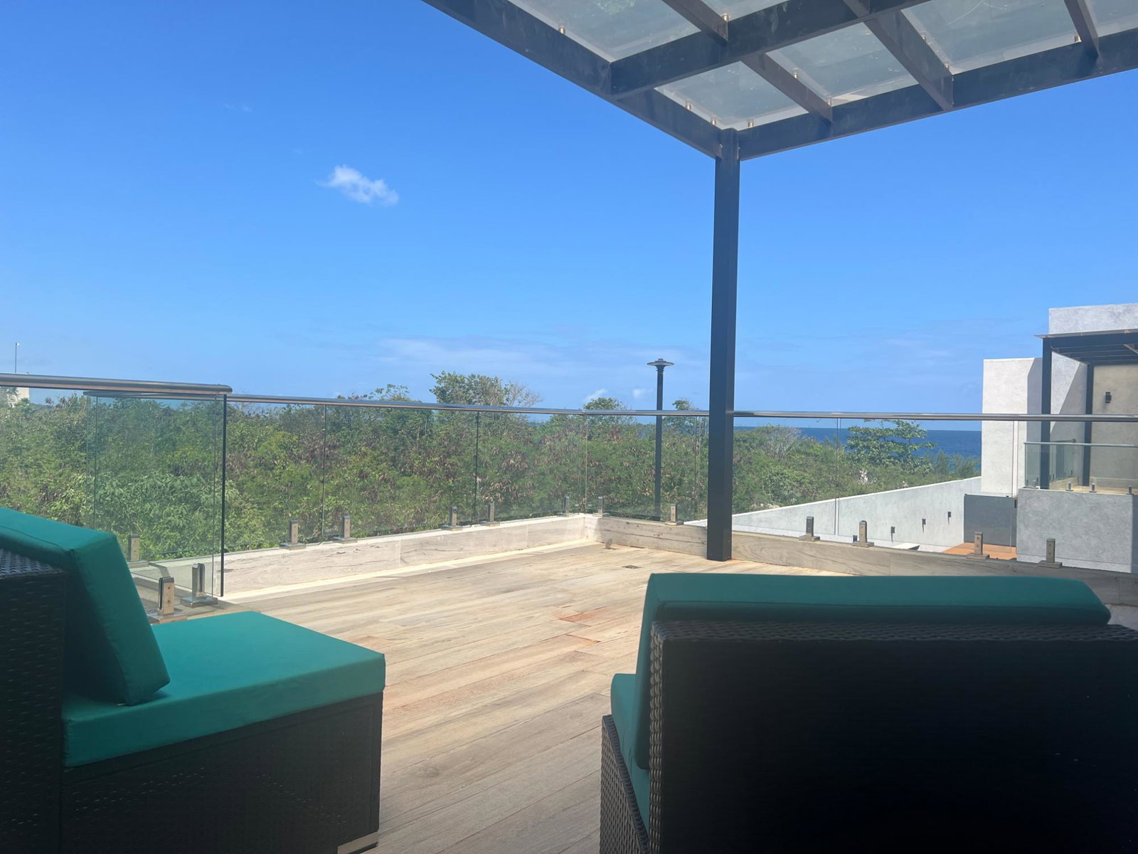 Twenty-First image of 15-42 Queens Crescent Drive, be in Discovery Bay, St. Ann, Jamaica - property is For Rent