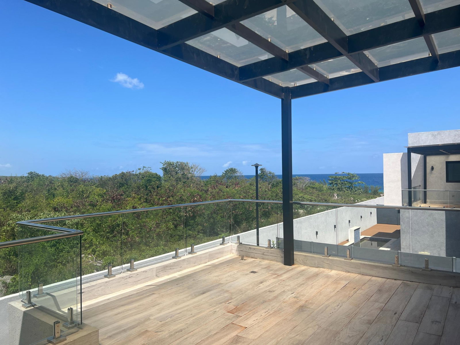 Twenty-Second image of 15-42 Queens Crescent Drive, be in Discovery Bay, St. Ann, Jamaica - property is For Rent